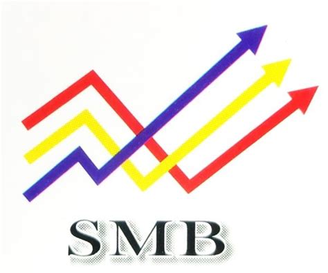 大白石|鑫合億國際有限公司 SMB INTL CO., LTD